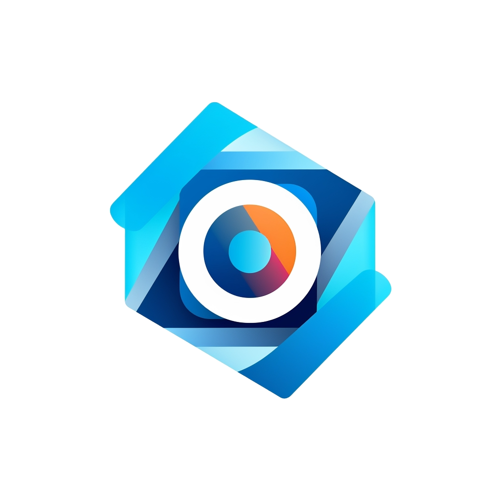 FotografiasPro logo
